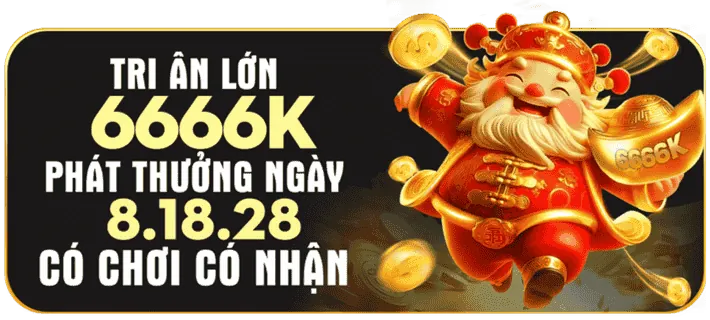 Khuyến mãi nạp lại hàng ngày 788.win