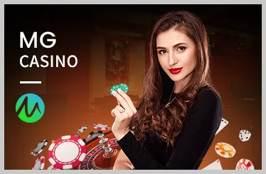 Game Nổ Hũ tại 788.win