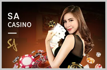 Casino Trực Tuyến tại 788.win