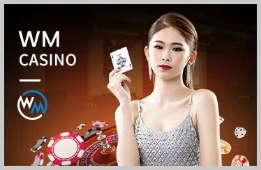 Game Bắn Cá tại 788.win