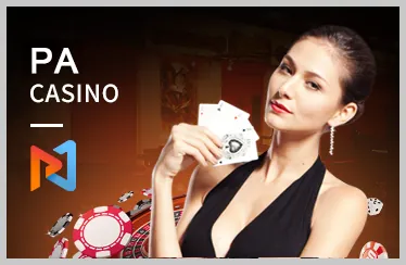 Cá cược Đá Gà tại 788.win