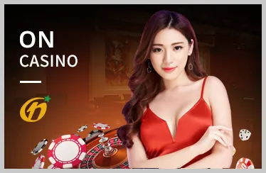Cá cược Thể Thao tại 788.win